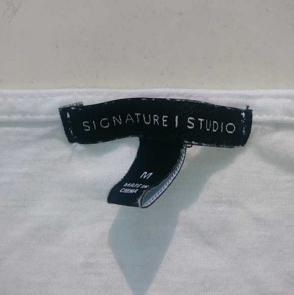 Signatrue studio - Picture 3 of 4